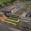 Collège de Barr-Heiligenstein