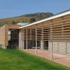Collège de Barr-Heiligenstein