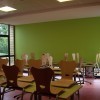 Collège de Barr-Heiligenstein
