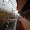 Collège de Barr-Heiligenstein