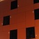Hotel d'Alsace