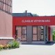 CLINIQUE VÉTÉRINAIRE - BRUMATH