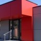 CLINIQUE VÉTÉRINAIRE - BRUMATH