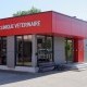 CLINIQUE VÉTÉRINAIRE - BRUMATH