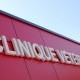 CLINIQUE VÉTÉRINAIRE - BRUMATH