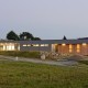 AUB MORLAIX