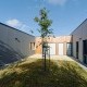 AUB MORLAIX
