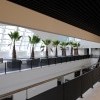 Collège Doctoral Européen