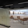 Collège Doctoral Européen