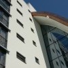 Collège Doctoral Européen