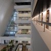 Collège Doctoral Européen