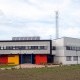 PPP SELESTAT