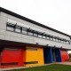 PPP SELESTAT