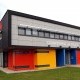 PPP SELESTAT