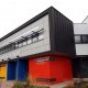 PPP SELESTAT