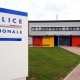 PPP SELESTAT