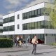 Bureaux Le Verdon