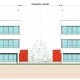 Bureaux Le Verdon