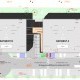 Bureaux Le Verdon