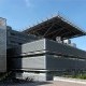 NOUVEL HOPITAL CIVIL DE STRASBOURG (NHC)