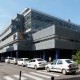 NOUVEL HOPITAL CIVIL DE STRASBOURG (NHC)