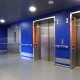 NOUVEL HOPITAL CIVIL DE STRASBOURG (NHC)