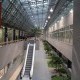 NOUVEL HOPITAL CIVIL DE STRASBOURG (NHC)