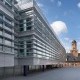 NOUVEL HOPITAL CIVIL DE STRASBOURG (NHC)