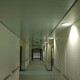 CENTRE HOSPITALIER DE HAGUENAU