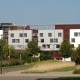 EHPAD DANUBE