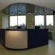 CENTRE HOSPITALIER DE HAGUENAU OBSTETRIQUE