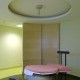CENTRE HOSPITALIER DE HAGUENAU OBSTETRIQUE