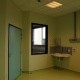 CENTRE HOSPITALIER DE HAGUENAU OBSTETRIQUE