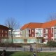 EHPAD MARZOLFF
