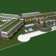 EHPAD AMNEVILLE