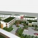EHPAD OBERNAI