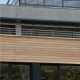 Etablissement WEREY-STENGER