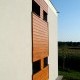Lotissement "Le Jardin des Cigognes"