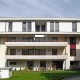 Quartier Gribeauval