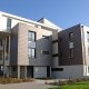Quartier Gribeauval