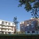 Quartier Gribeauval