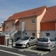 Lotissement "Le Houblon"