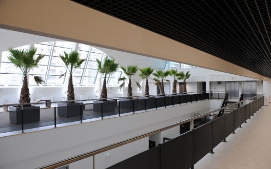 Collège Doctoral Européen